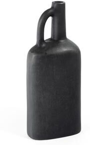 Gild Design House Macrae Metal Table Vase