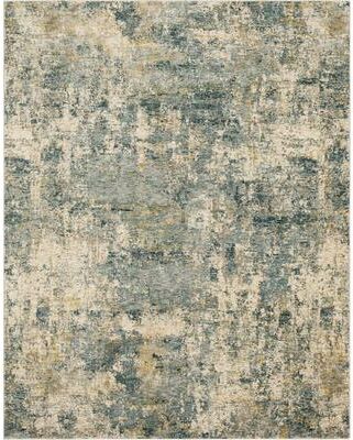 Karastan Ankara Area Rug