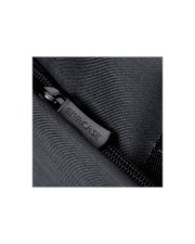 rivacase Riva Case Biscayne 8335 Notebook-Tasche 39,6 cm 15.6" Schwarz (8335 BLACK)