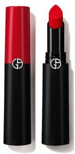 Giorgio Armani Lip Power Matte Lipstick 3 gr