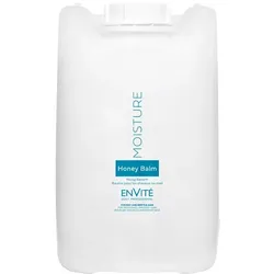 5L dusy professional Envité Honey Balm