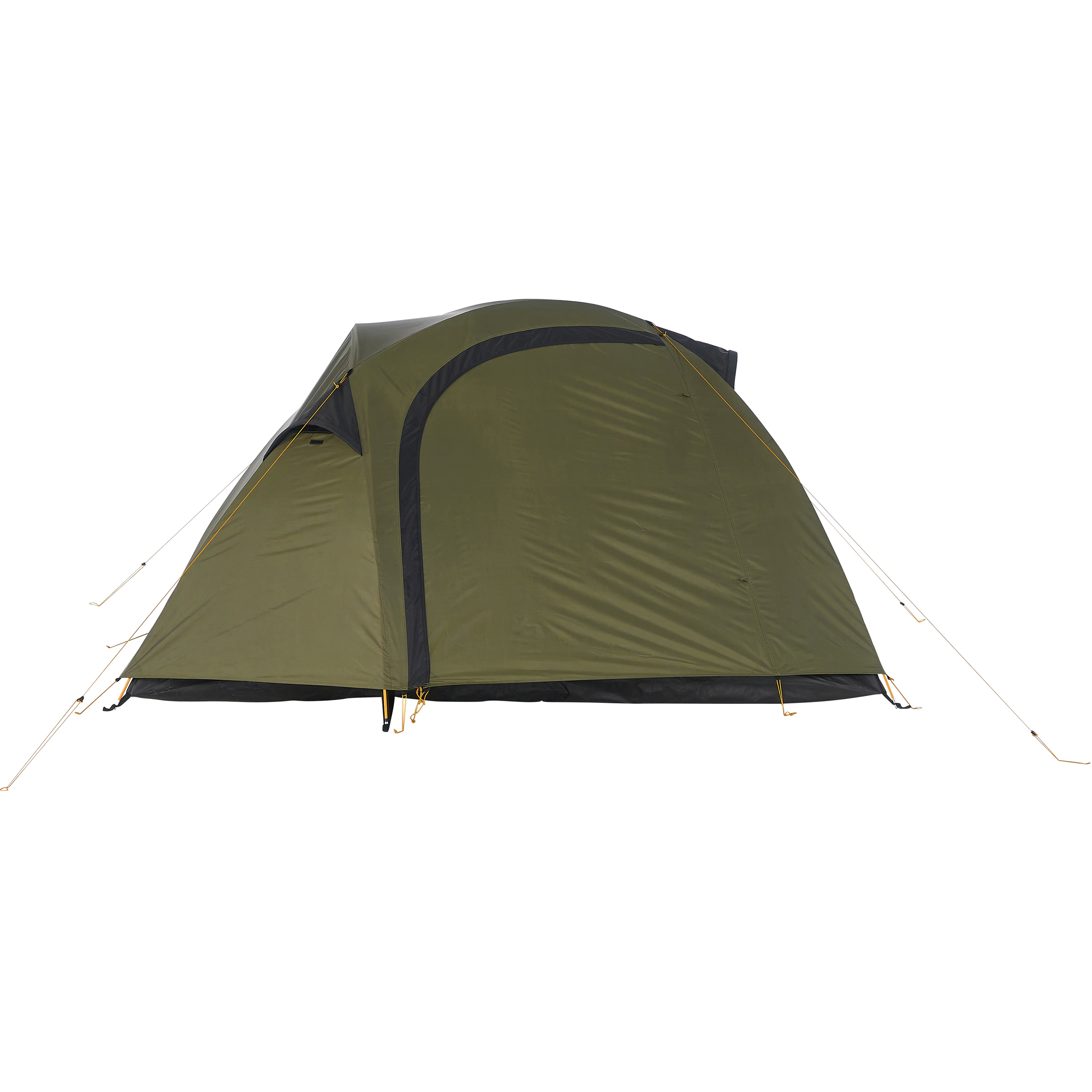 Grand Canyon Apex 2 Zelt Campingzelte oliv Trekking