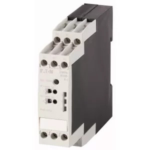 Eaton PowerWare EMR6-R400-A-1 isolatiebewakingsapparaat