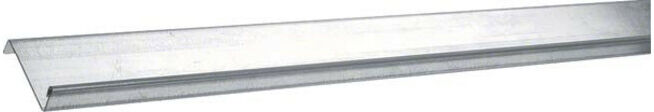 Tehalit Cloison pour TWS/BRS/BRSN TWS 70 galvanisée ; hager (5200215)
