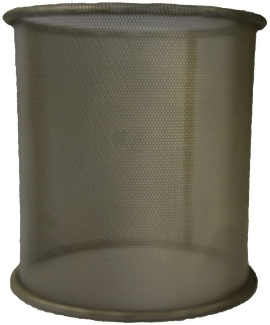 Filtre à eau Starmix WF 3200 pour GS 2078 / 3078 (432410)