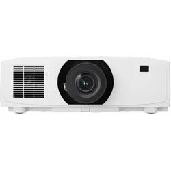 Sharp V801U 3LCD Installationsbeamer 8.000 ANSI Lumen