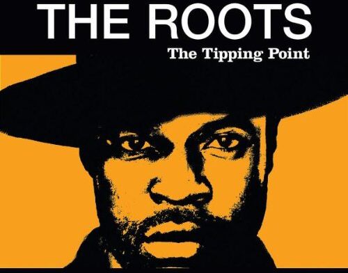 the Roots - The Tipping Point - Preis vom 08.10.2026 07:26:42 h