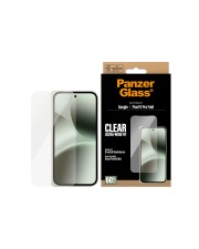 PanzerGlass PG SP Google Pixel 11 Pro Fold (PG94844)