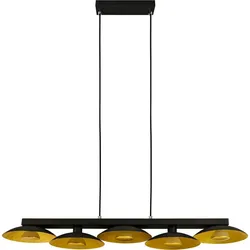 LIGHTME LED-Pendelleuchte LM85615