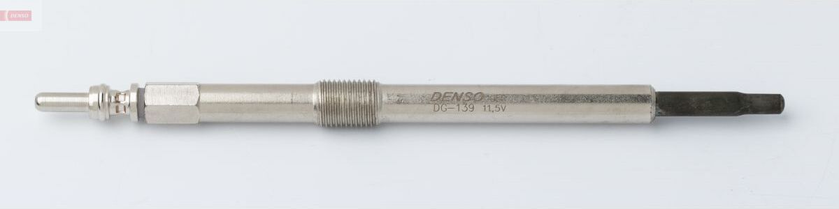 Glühkerze DENSO DG-191