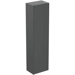 Ideal Standard Halbhochschrank Conca, 1 Tür, T3956Y2