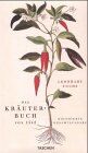 Leonhart Fuchs - Das Kräuterbuch von 1543 - Preis vom 14.10.2026 23:07:16 h