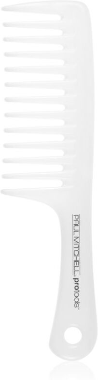 Paul Mitchell PRO TOOLS™ Detangler Comb peigne pour cheveux humides 1 pcs