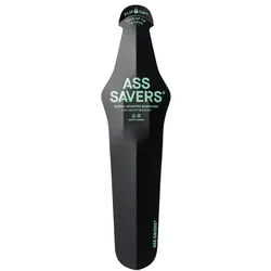 ASS SAVERS Schutzblech hinten | Ass Saver Regular ASR-1