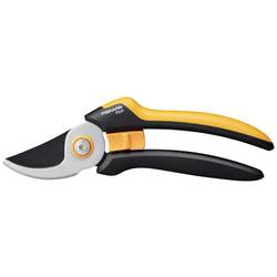 Fiskars 1057164 Solid™ P341 Gartenschere 205 mm