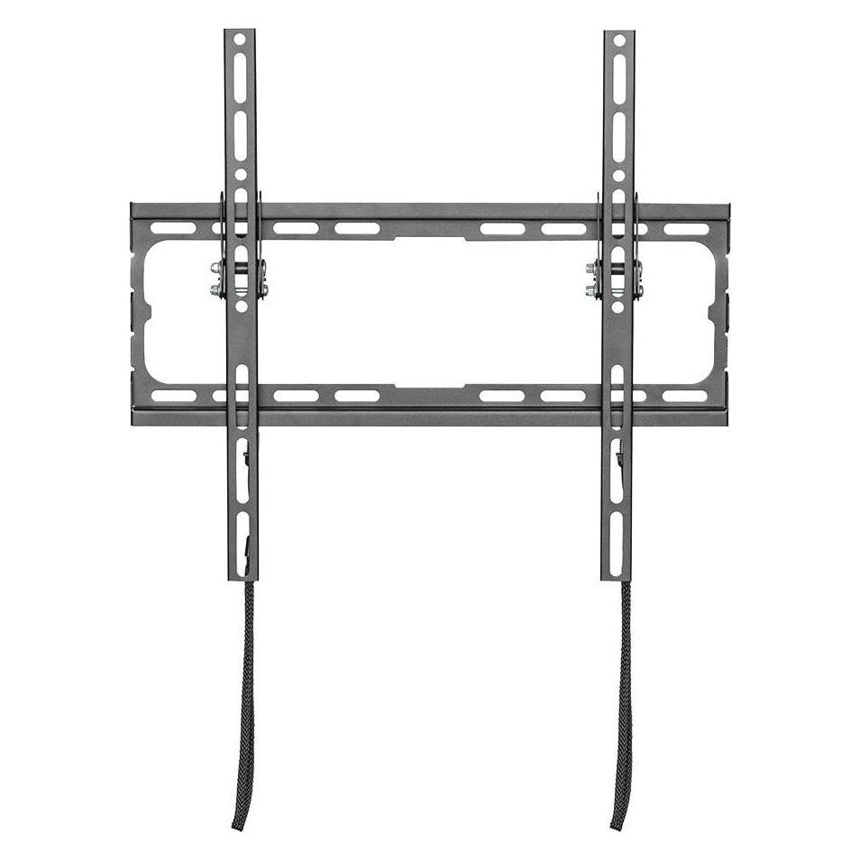 Kivi Seinakinnitus Tilt 32-70" (Wand, 45 kg, 32" - 70") (BASIC-44T)