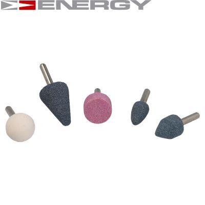 ENERGY Schleifstein NE00783