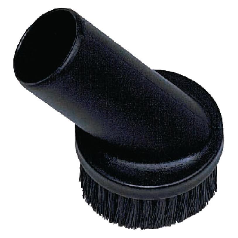 Ronda Børste rund Ø40mm (80344001)