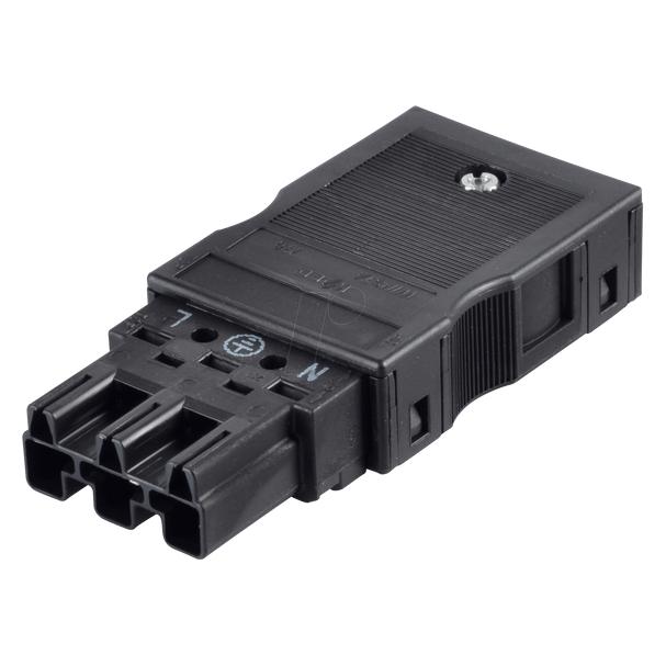 Wago NetzSteckverbinder WINSTA (770-113)