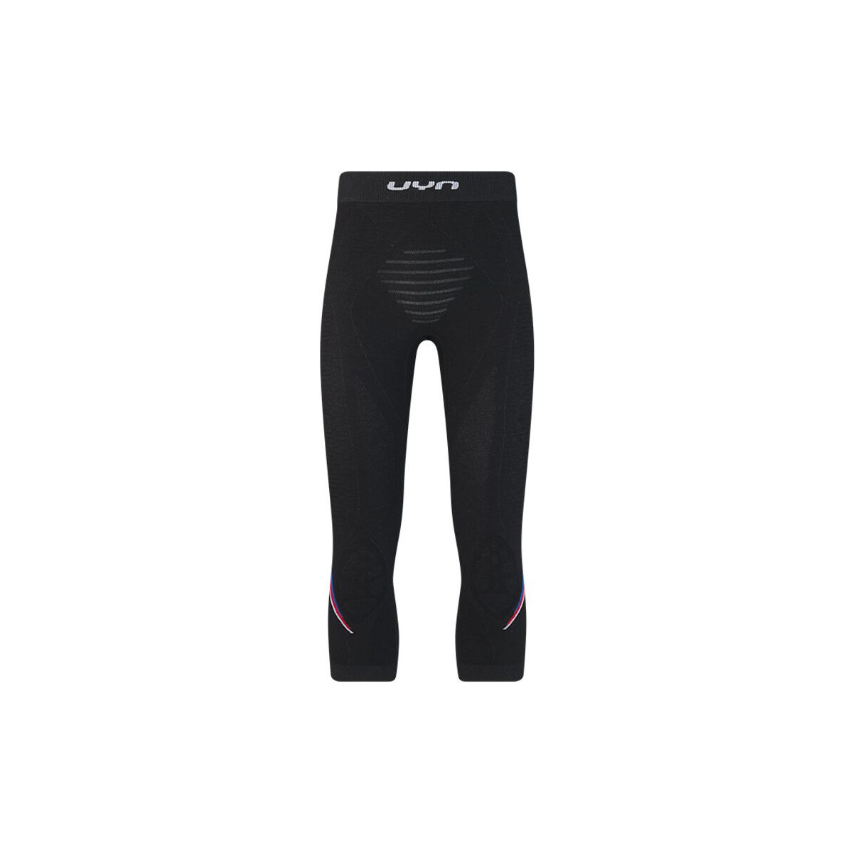 Uyn Unisex Natyon Biomorph Underwear Pants Medium south korea (T039) S/M U100595-T039-S/M