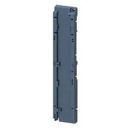 Siemens Dig.Industr. Hutschienenadapter 3RA2932-1AA00