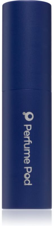 Perfumepod Tango vaporisateur parfum rechargeable mixte 6.5 ml