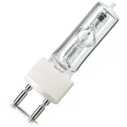 Philips MSR 1200/2 1CT/3 G22 1200W 7200K Projektionslampe – Hochleistungs-Projektionslampe für Bühne & Event