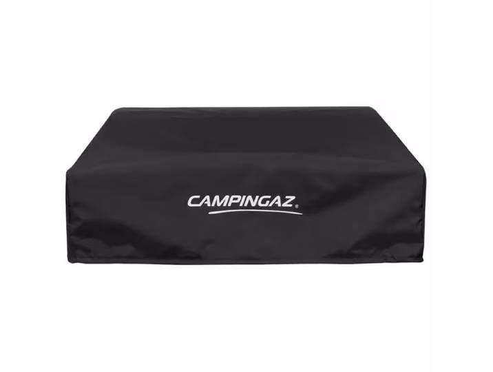 Campingaz Plancha L, LX Abdeckhaube – Grillabdeckung/Grill Abdeckhaube