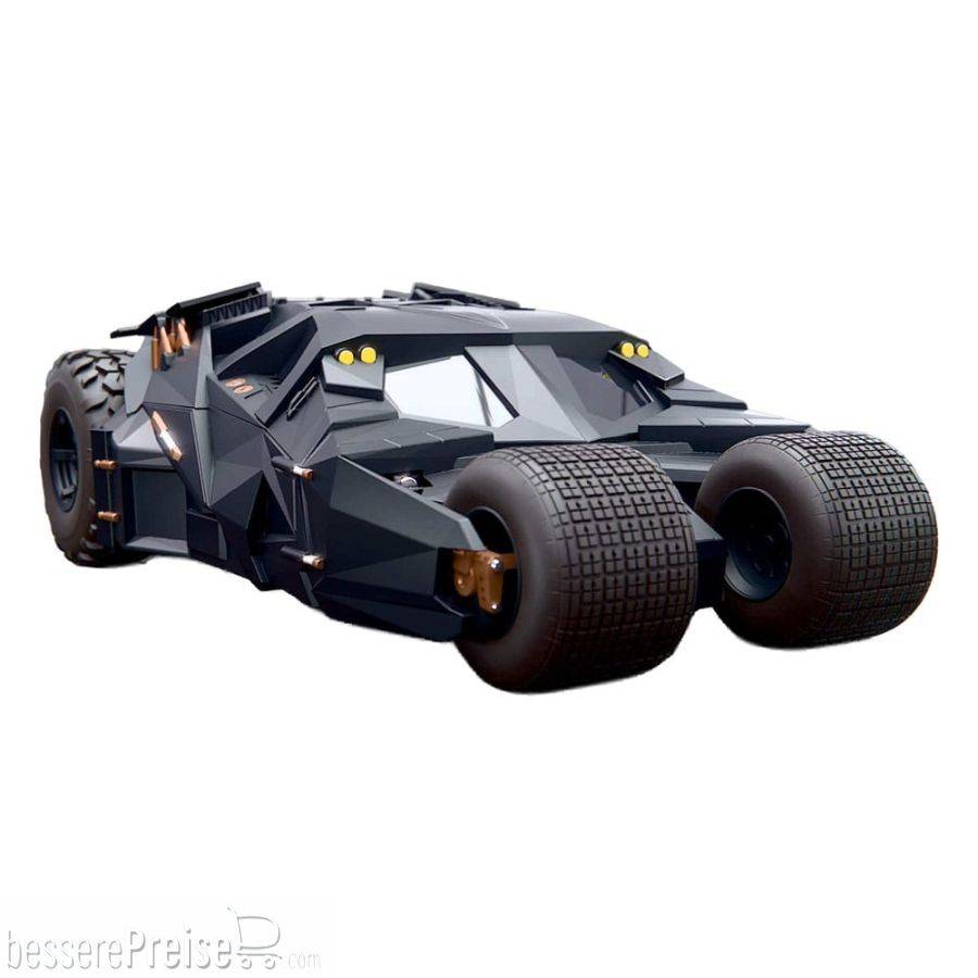 Super7 SUP7-SC-BATM-07921