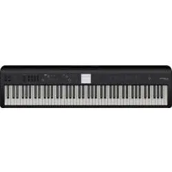 FP-E50 Entertainer-Piano