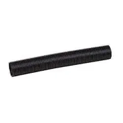 Pluggit PluggFlex R Rundrohr NW 75 Nr. PKR75-50, Rolle 50m