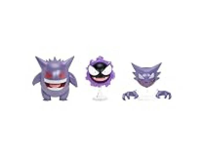 Pokémon Pack Évolution Select