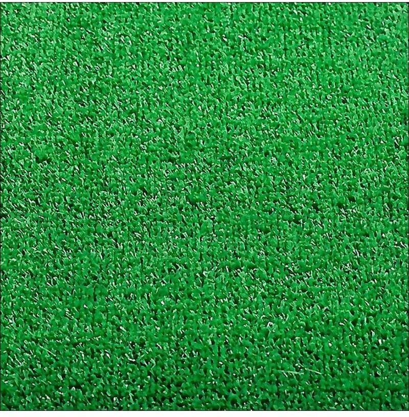Nortene Solución Para Jardín, Piscina Y Playa Verde Talla Única Unisex
