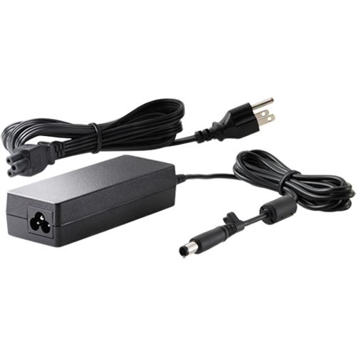 HP 65W Smart AC Adapter
