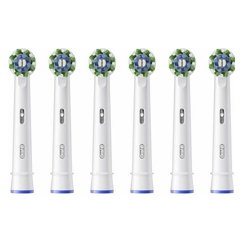 Oral-B Pro CrossAction (6x) (860373)