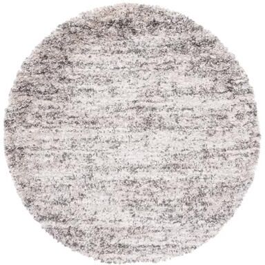 SAFAVIEH Iceland Shag Lotte Flokati 2.6-inch Thick Rug