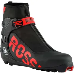 Rossignol, Langlaufschuhe, (37)