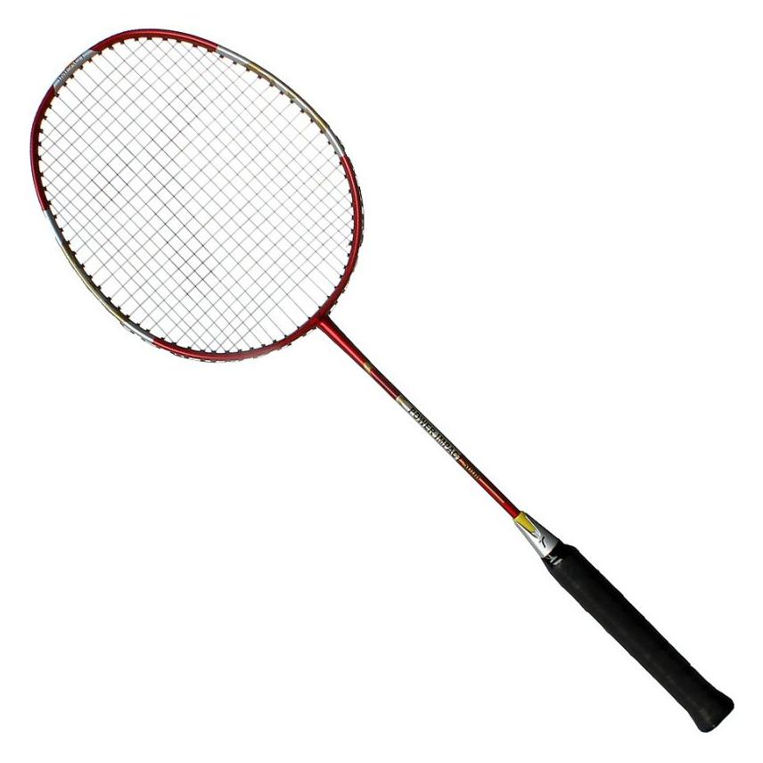 Techman Rakieta Grafit 5006 (44894963)