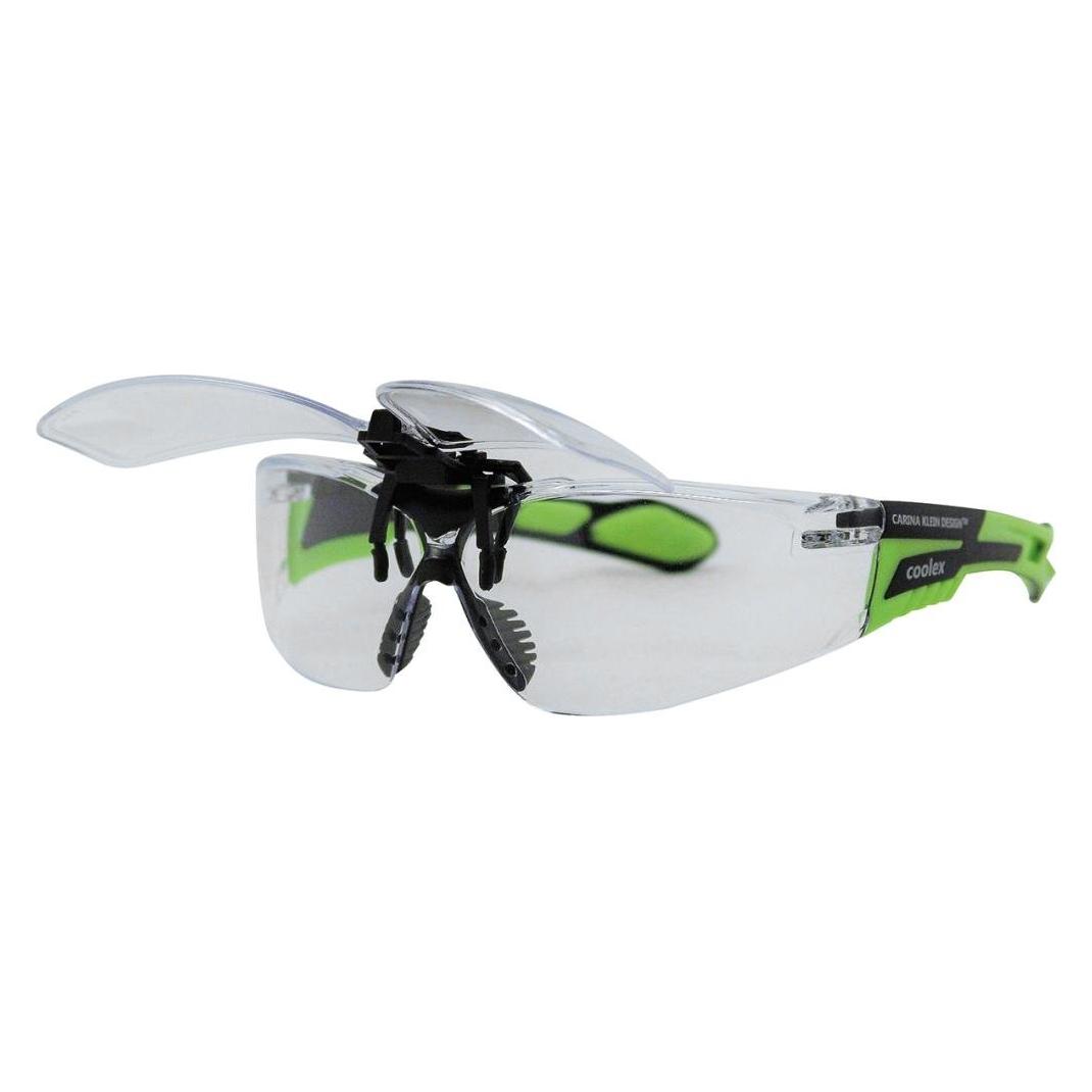 Ekastu Sekur Brille (4013207277010 M1509-2564)