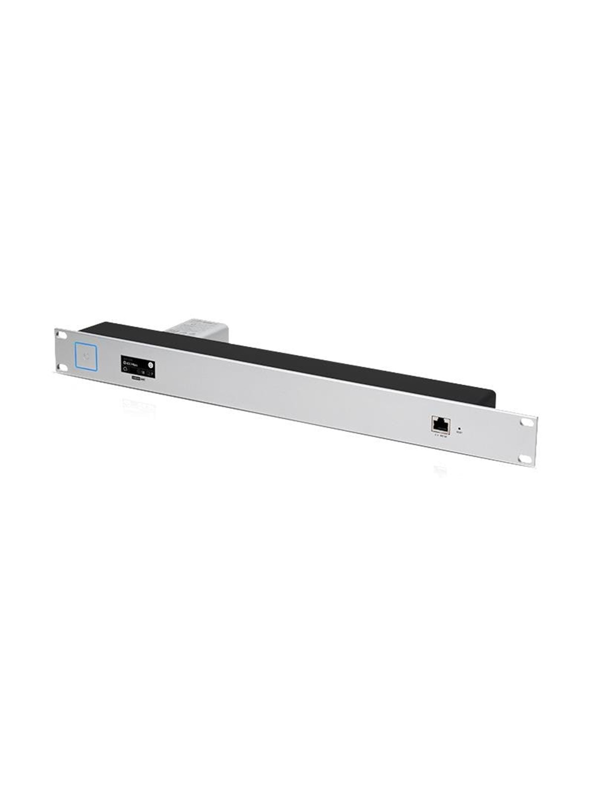 Ubiquiti Cloud Key Gen2 Rack Mount / CKG2-RM
