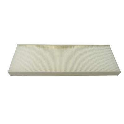CORTECO Filter, Innenraumluft 49413550