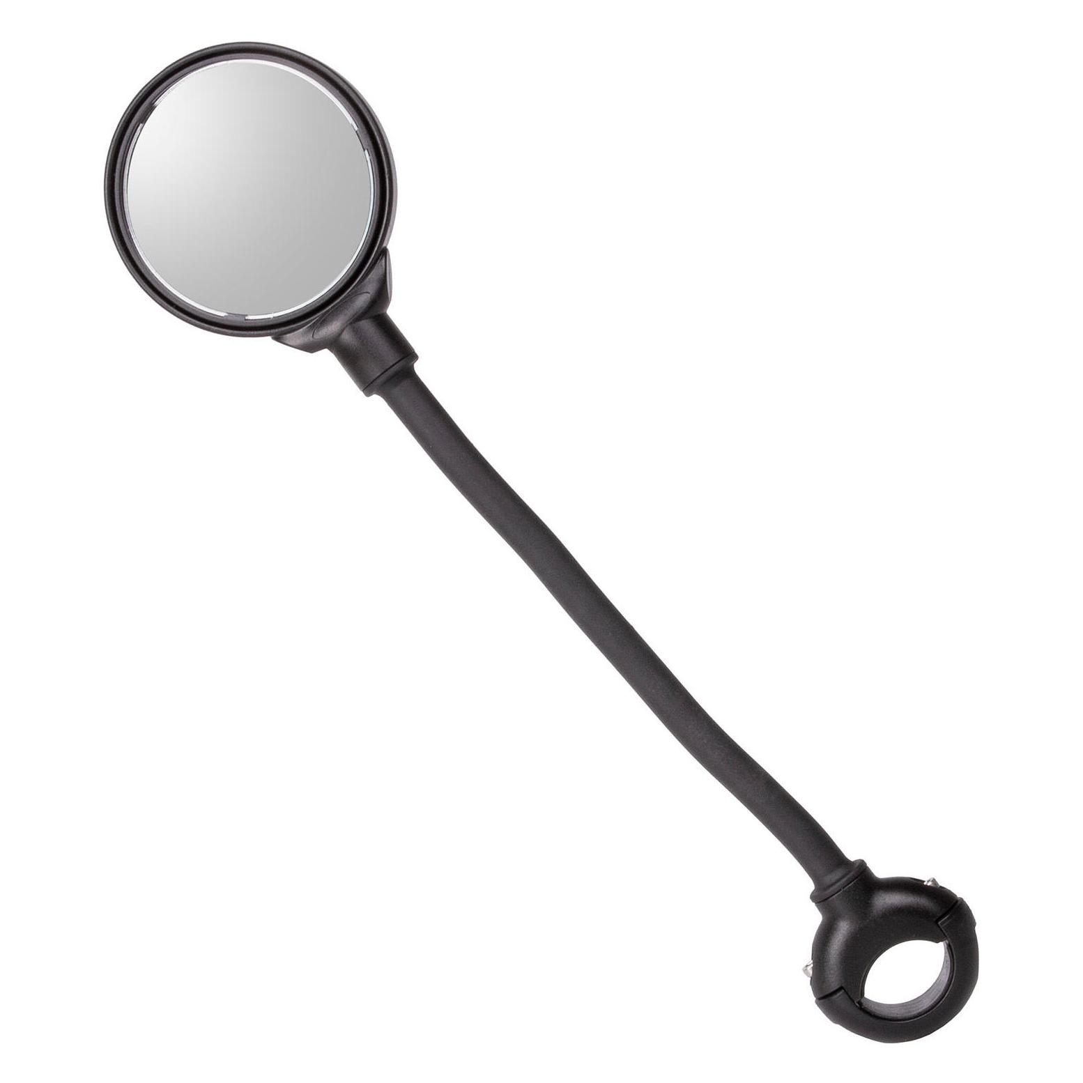 M-Wave Spy Flex (270060)