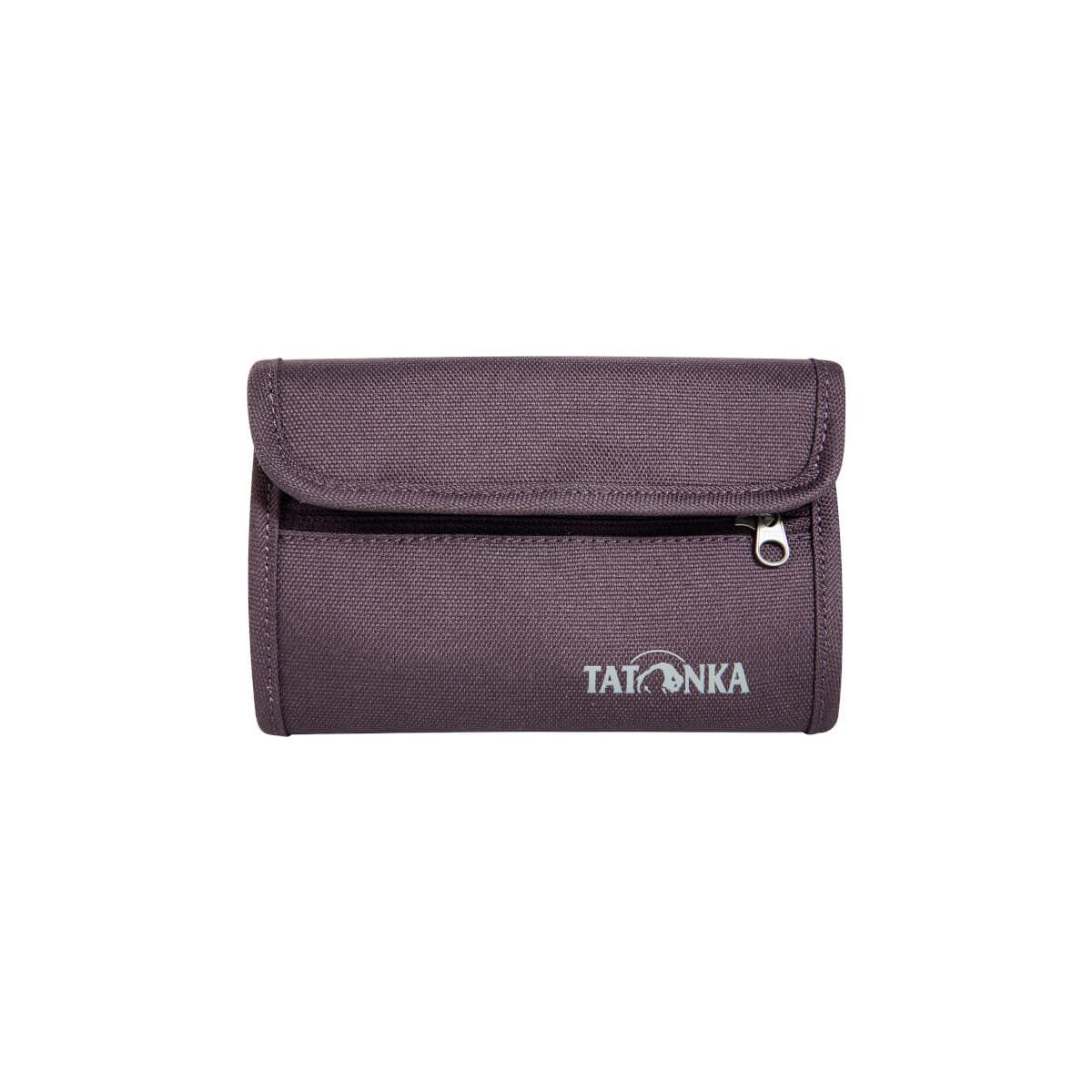 Tatonka ID Wallet Rfid B midnight plum (037) 2885-037