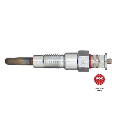 NGK Glühkerze 97627