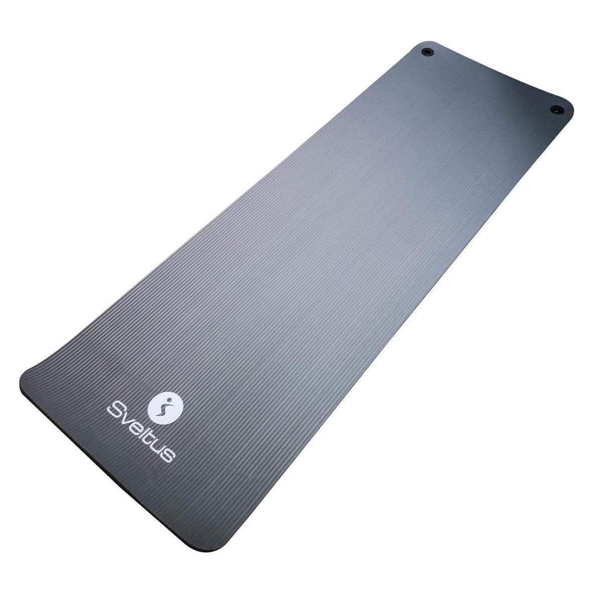 Sveltus Trainingsmatte (10 mm) (3412181013620)