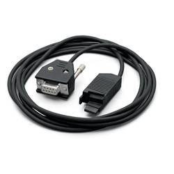 WAGO 750-920 SPS-Kabel 750-920 10 St.
