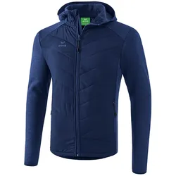 erima Steppjacke Funktion new navy S