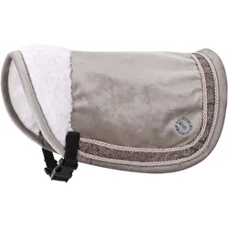 Imperial Riding Fleece-Decke für Hobby Horse