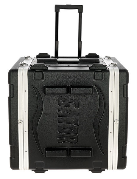 Gator GRR-8L