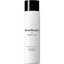 200ml EDITIONS DE PARFUMS FREDERIC MALLE Malle Acne Studios Body Milk